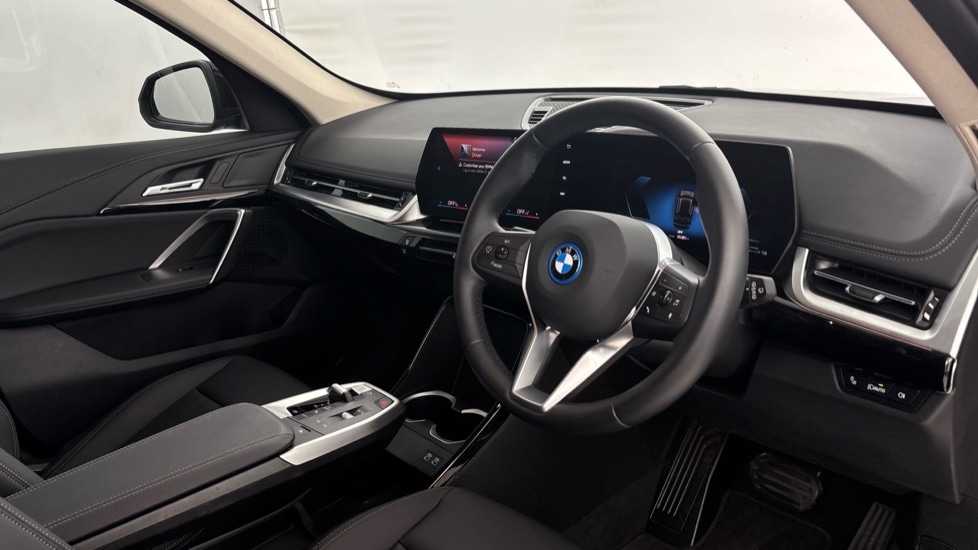 Used BMW X1 2025 for sale - 76191046: Photo 6