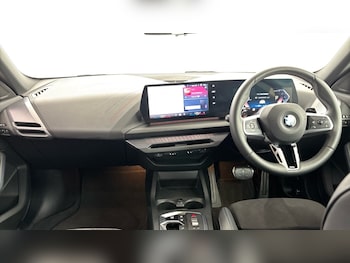 Used BMW 2 Series 2025 for sale - 76244494: Photo