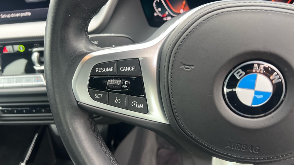 Used BMW 2 Series 2022 for sale - 76597936: Photo 17