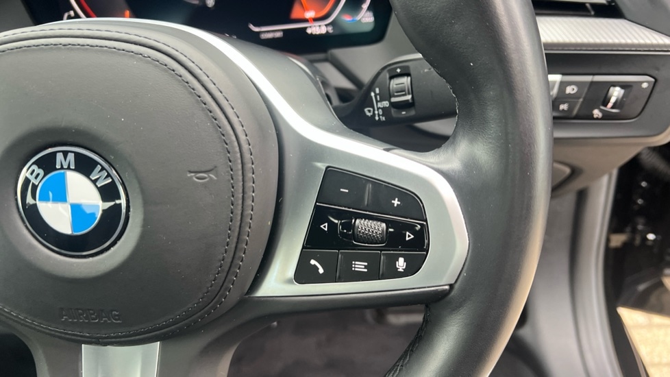 Used BMW 2 Series 2022 for sale - 76597936: Photo 18