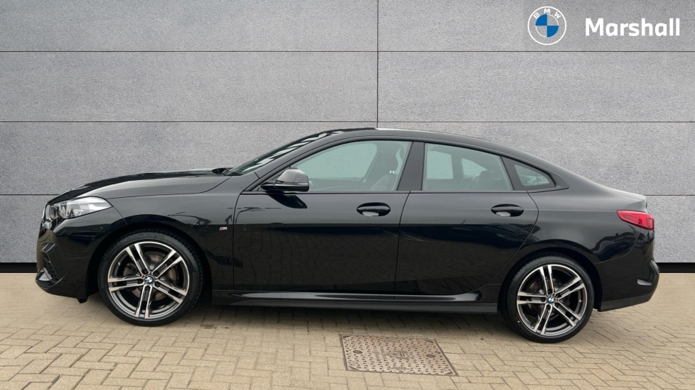 Used BMW 2 Series 2022 for sale - 76597936: Photo 24