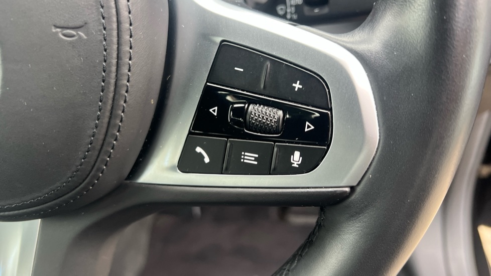 Used BMW 2 Series 2022 for sale - 76597936: Photo 31