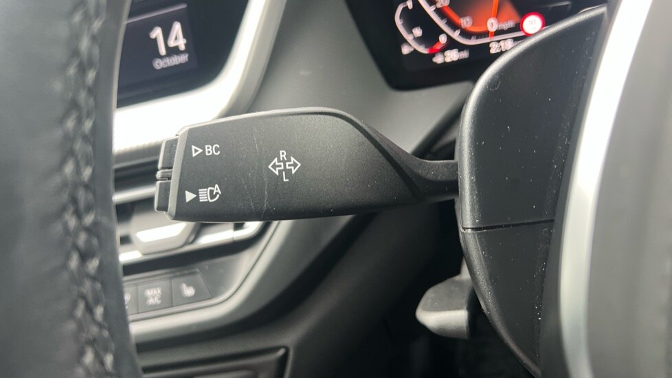 Used BMW 2 Series 2022 for sale - 76597936: Photo 39