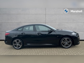 Used BMW 2 Series 2022 for sale - 76597936: Photo