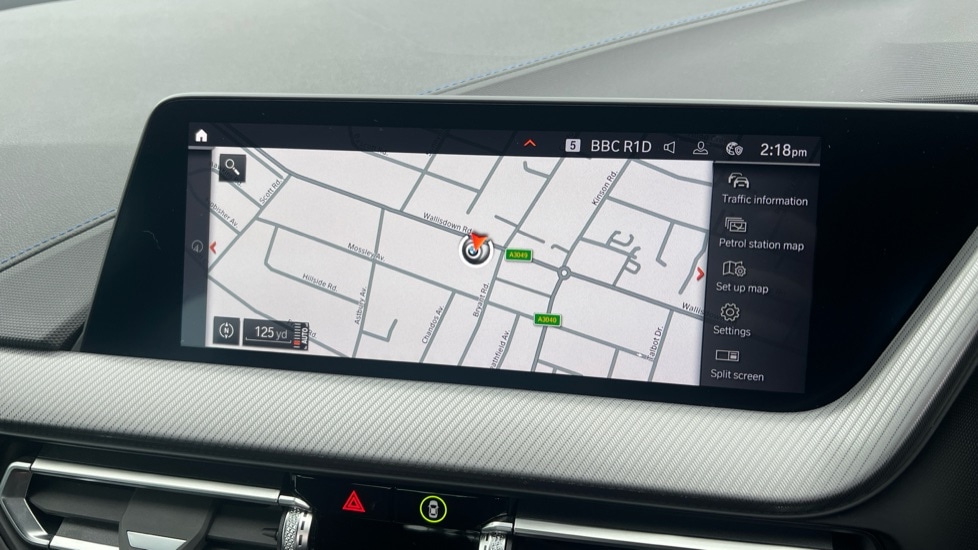 Used BMW 2 Series 2022 for sale - 76597936: Photo 40