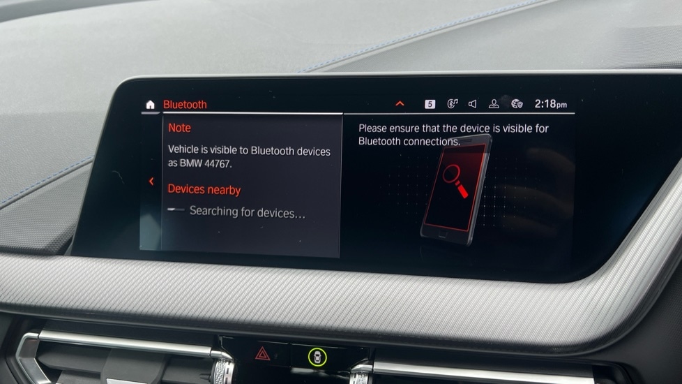 Used BMW 2 Series 2022 for sale - 76597936: Photo 42