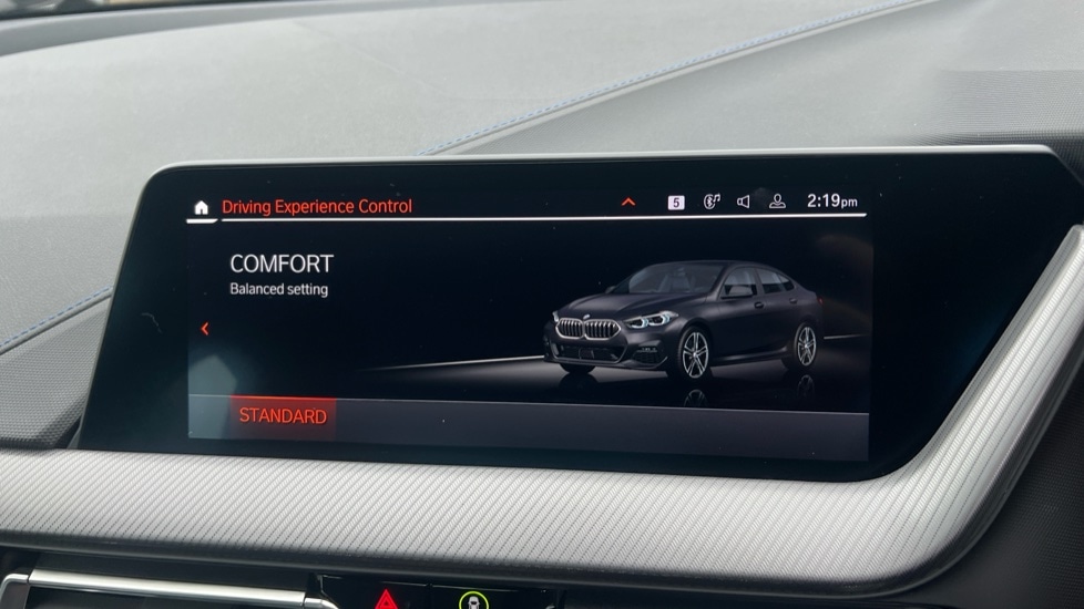 Used BMW 2 Series 2022 for sale - 76597936: Photo 46