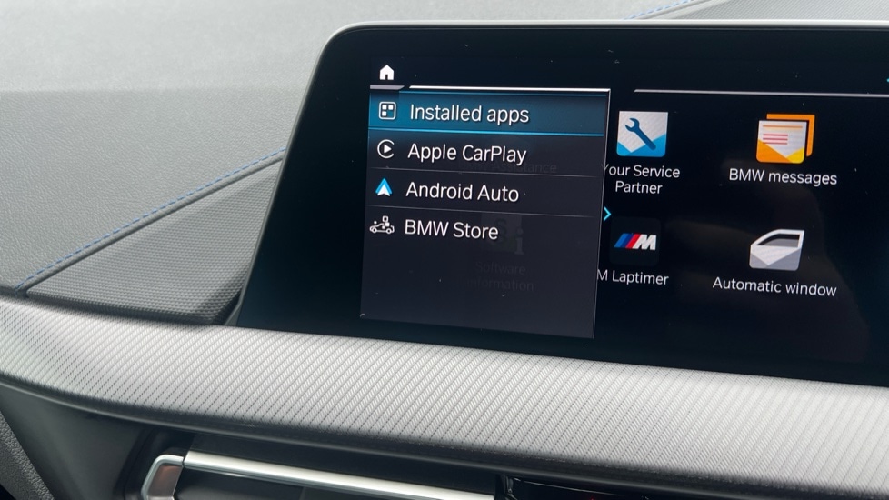 Used BMW 2 Series 2022 for sale - 76597936: Photo 49