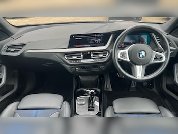 Used BMW 2 Series 2022 for sale - 76597936: Photo