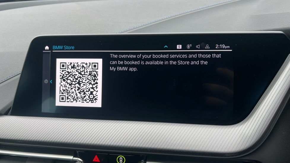 Used BMW 2 Series 2022 for sale - 76597936: Photo 52