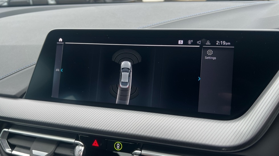 Used BMW 2 Series 2022 for sale - 76597936: Photo 53