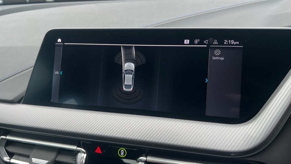 Used BMW 2 Series 2022 for sale - 76597936: Photo 54