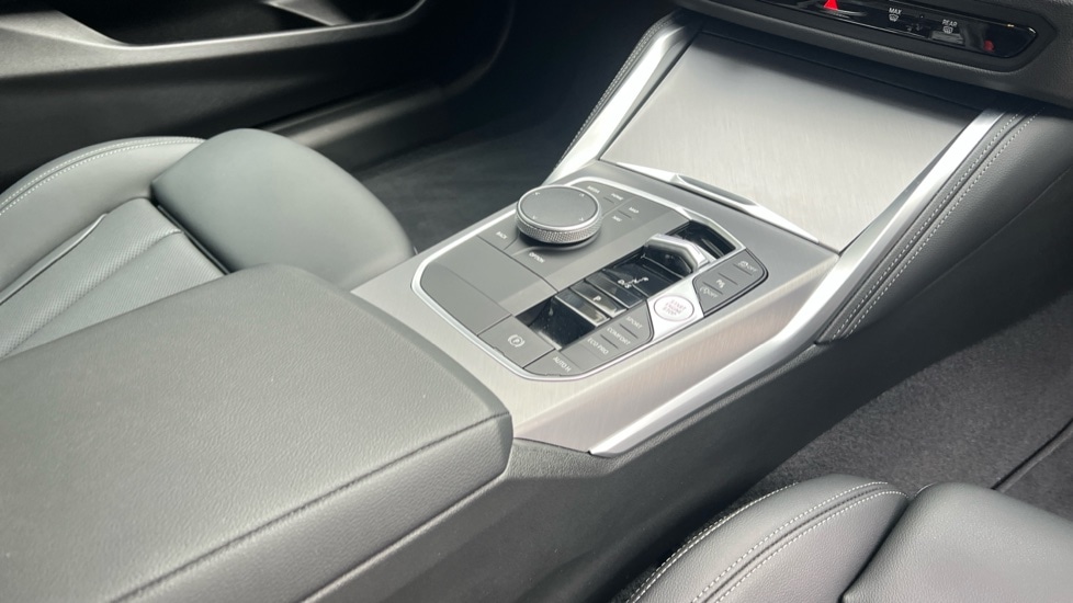 Used BMW 2 Series 2025 for sale - 76302310: Photo 10