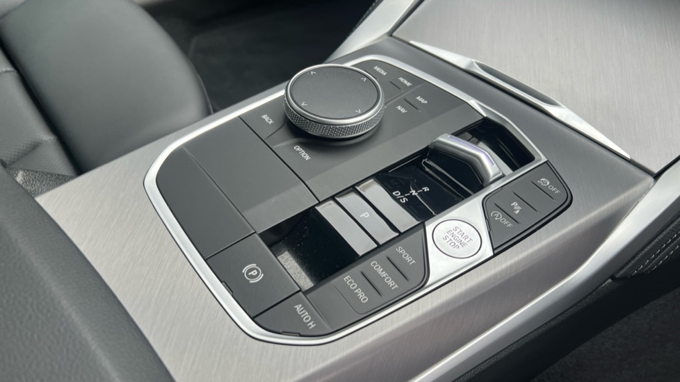 Used BMW 2 Series 2025 for sale - 76302310: Photo 19