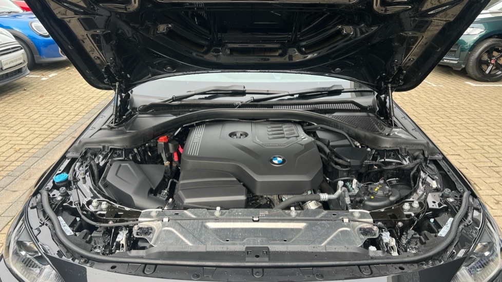 Used BMW 2 Series 2025 for sale - 76302310: Photo 21