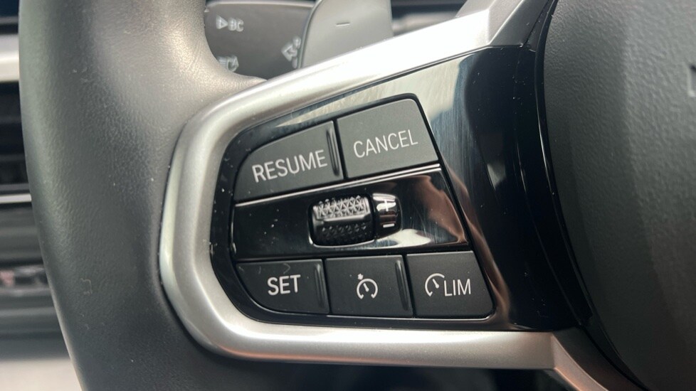 Used BMW 2 Series 2025 for sale - 76302310: Photo 31