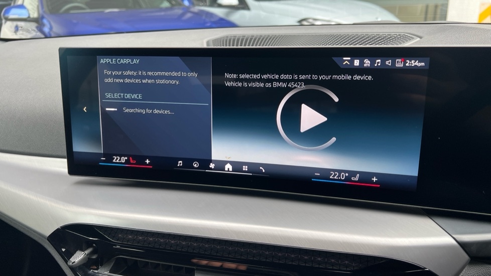 Used BMW 2 Series 2025 for sale - 76302310: Photo 48