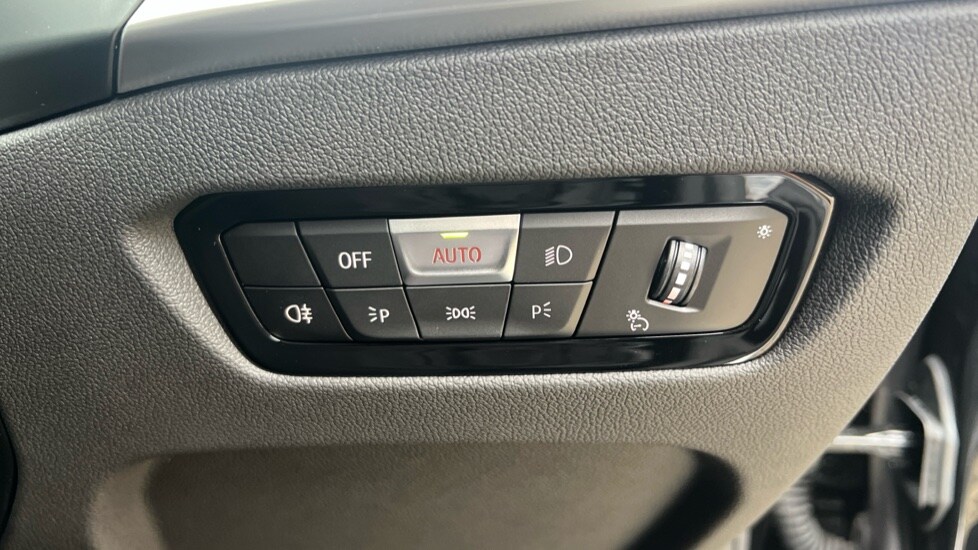 Used BMW 2 Series 2025 for sale - 76302310: Photo 49