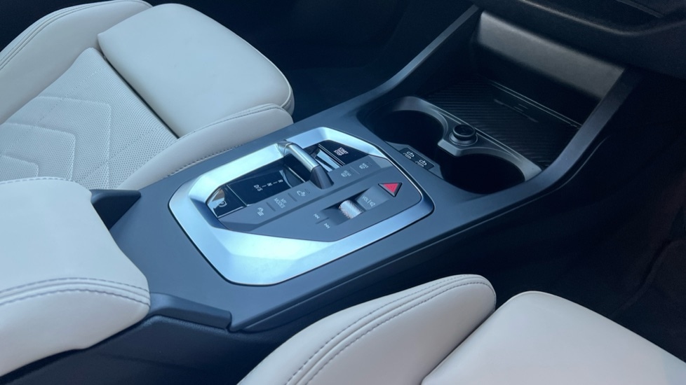 Used BMW 2 Series 2025 for sale - 76954330: Photo 10