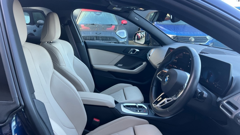 Used BMW 2 Series 2025 for sale - 76954330: Photo 11