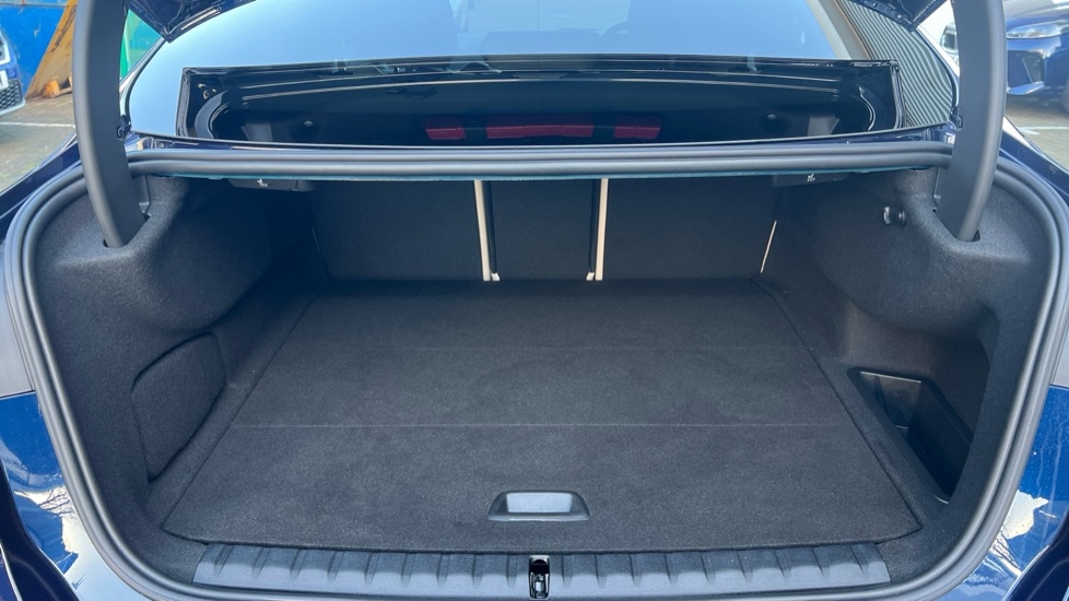 Used BMW 2 Series 2025 for sale - 76954330: Photo 13