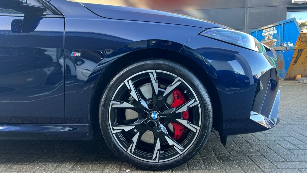 Used BMW 2 Series 2025 for sale - 76954330: Photo 14