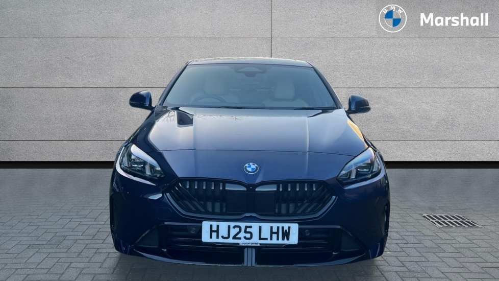 Used BMW 2 Series 2025 for sale - 76954330: Photo 16