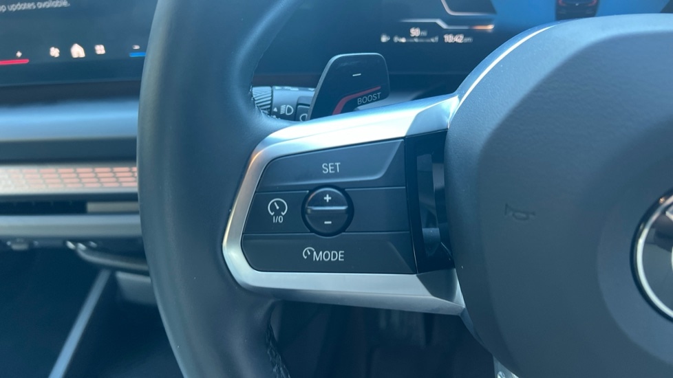 Used BMW 2 Series 2025 for sale - 76954330: Photo 17