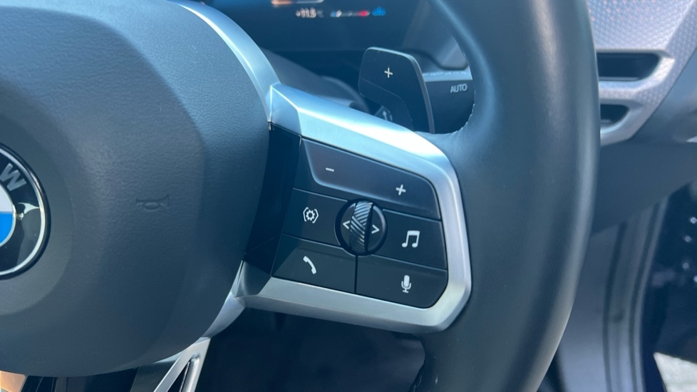 Used BMW 2 Series 2025 for sale - 76954330: Photo 18