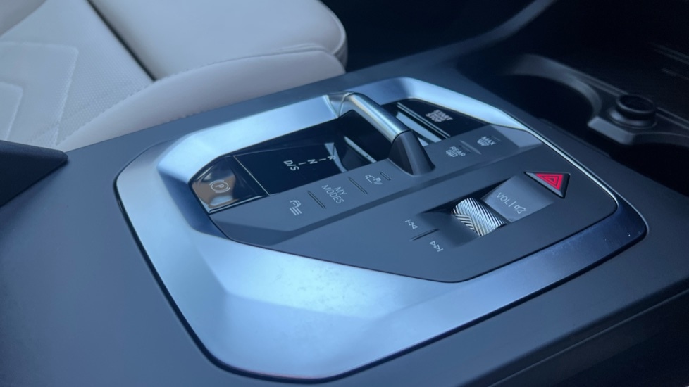 Used BMW 2 Series 2025 for sale - 76954330: Photo 19