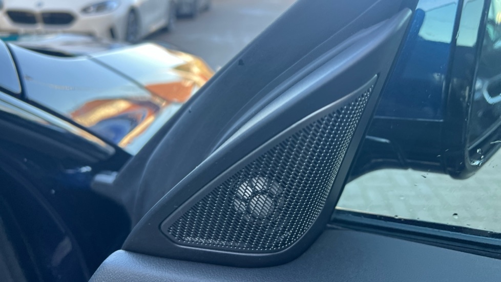 Used BMW 2 Series 2025 for sale - 76954330: Photo 20