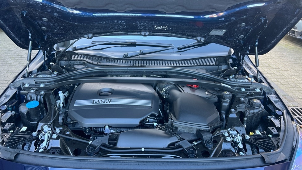 Used BMW 2 Series 2025 for sale - 76954330: Photo 21