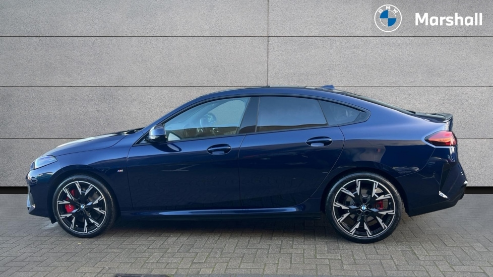 Used BMW 2 Series 2025 for sale - 76954330: Photo 24