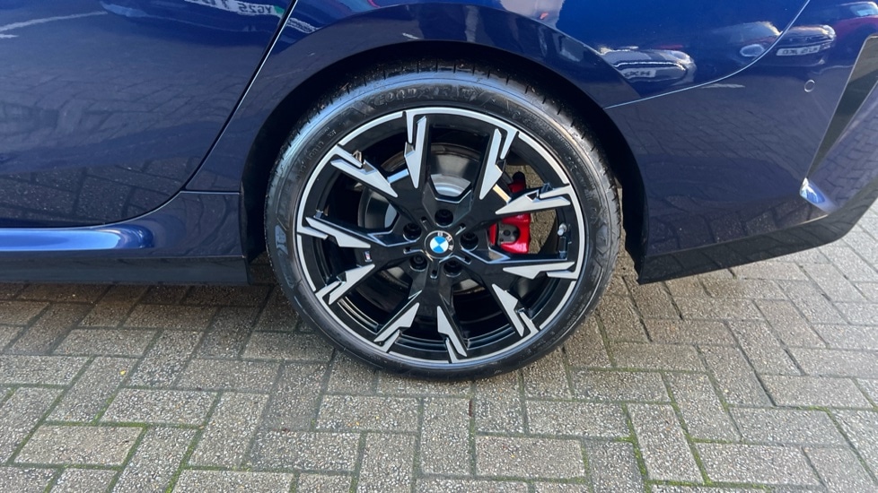 Used BMW 2 Series 2025 for sale - 76954330: Photo 26