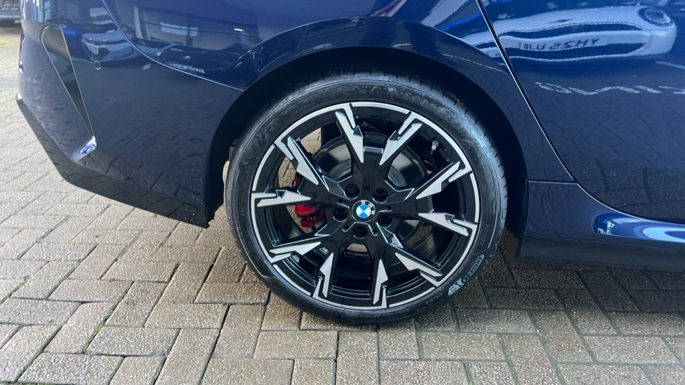 Used BMW 2 Series 2025 for sale - 76954330: Photo 27