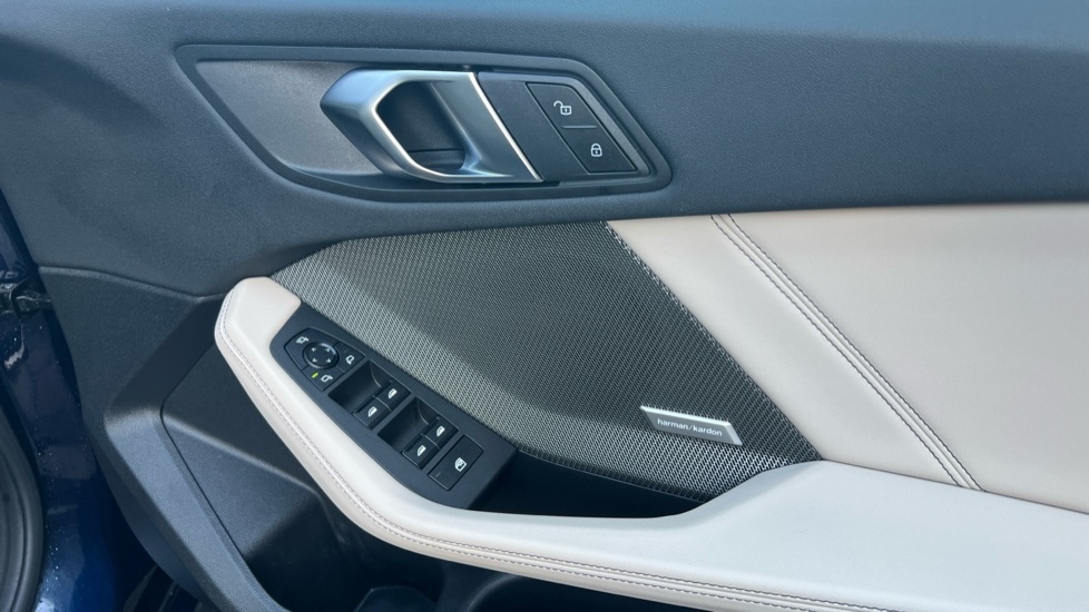 Used BMW 2 Series 2025 for sale - 76954330: Photo 28