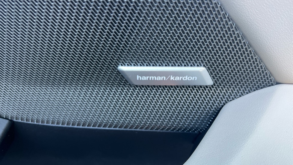 Used BMW 2 Series 2025 for sale - 76954330: Photo 29