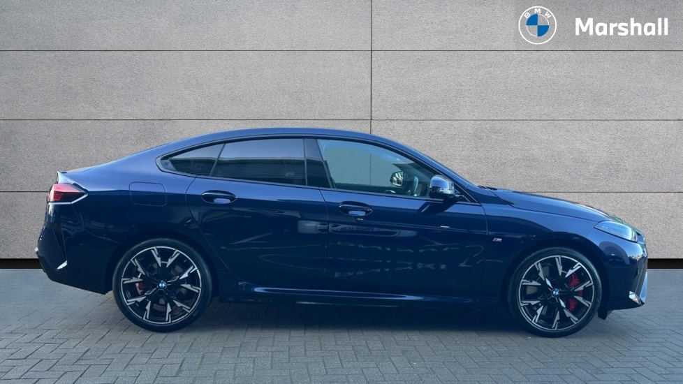 Used BMW 2 Series 2025 for sale - 76954330: Photo 3