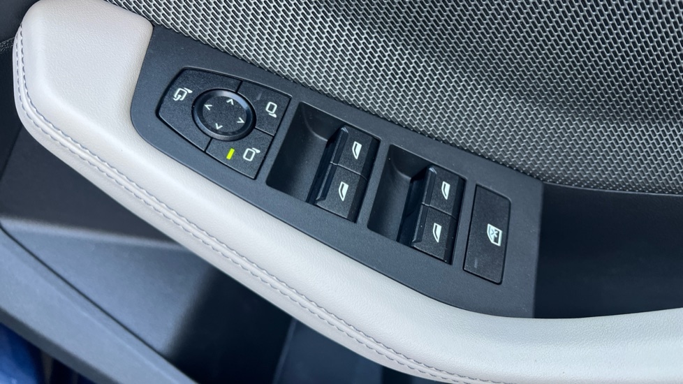 Used BMW 2 Series 2025 for sale - 76954330: Photo 30