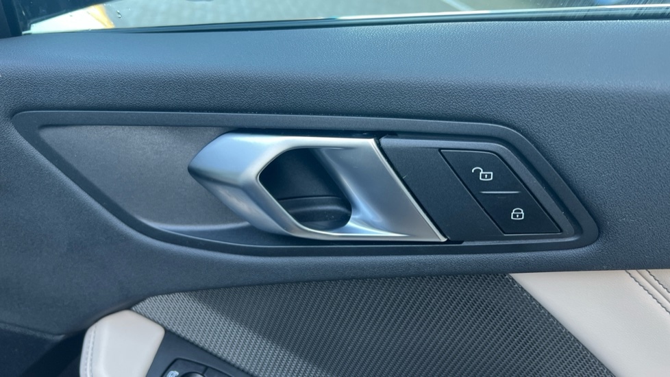 Used BMW 2 Series 2025 for sale - 76954330: Photo 31