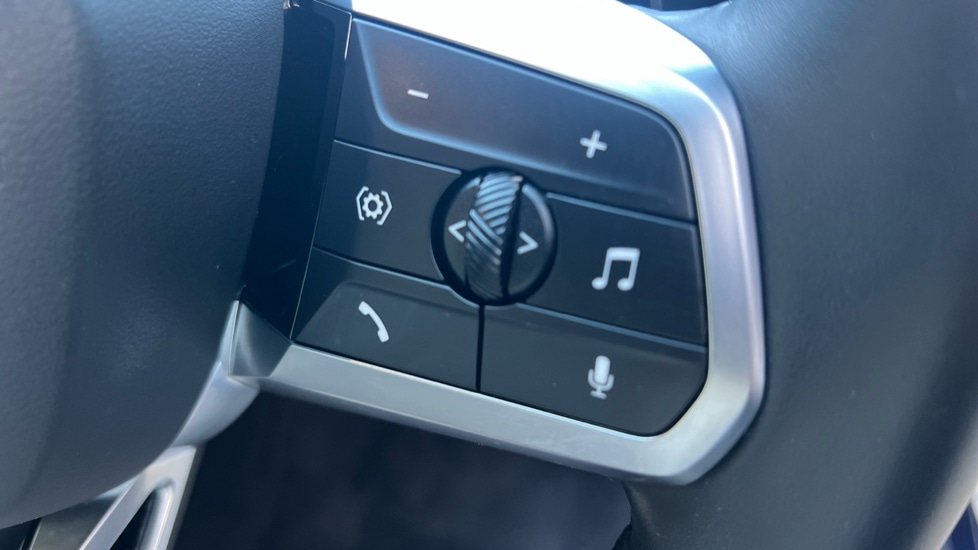 Used BMW 2 Series 2025 for sale - 76954330: Photo 32