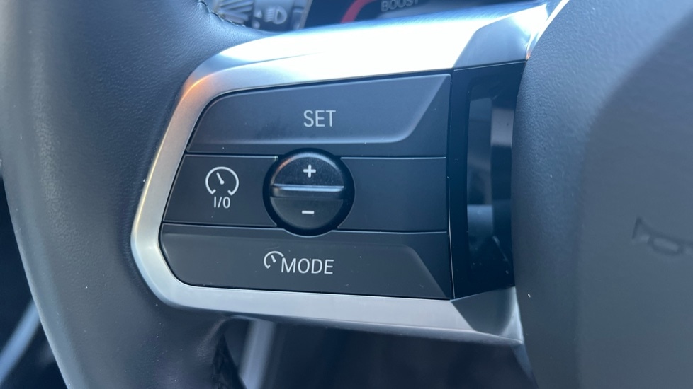 Used BMW 2 Series 2025 for sale - 76954330: Photo 33