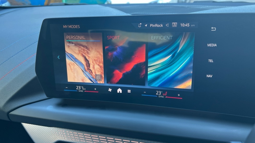 Used BMW 2 Series 2025 for sale - 76954330: Photo 34