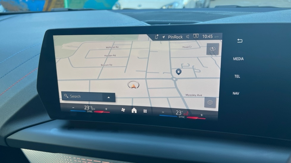 Used BMW 2 Series 2025 for sale - 76954330: Photo 35