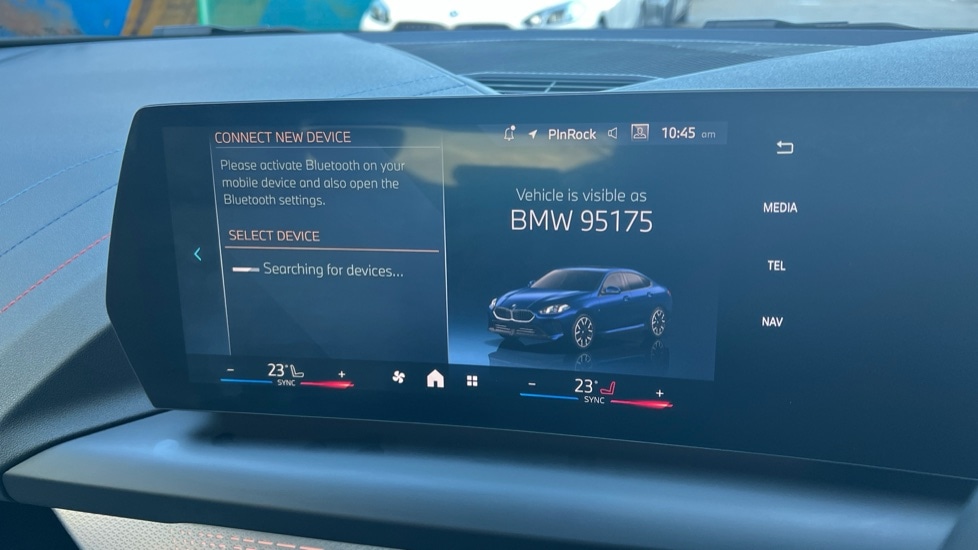 Used BMW 2 Series 2025 for sale - 76954330: Photo 36