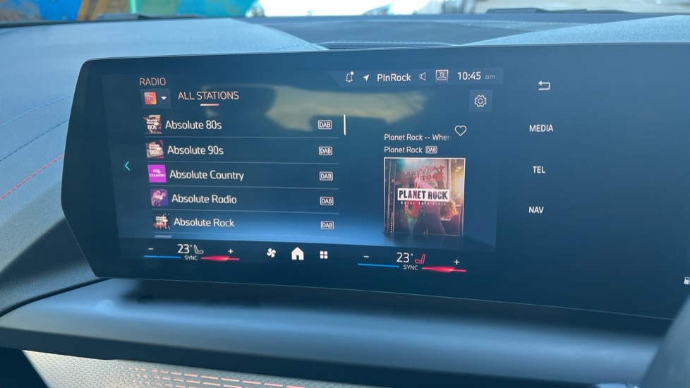 Used BMW 2 Series 2025 for sale - 76954330: Photo 37