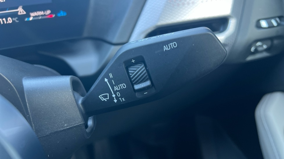 Used BMW 2 Series 2025 for sale - 76954330: Photo 38