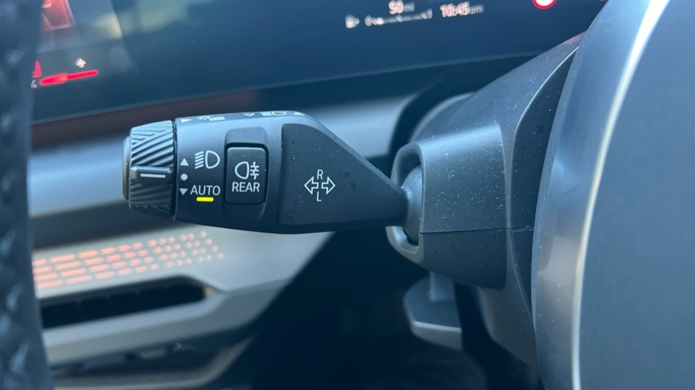 Used BMW 2 Series 2025 for sale - 76954330: Photo 39