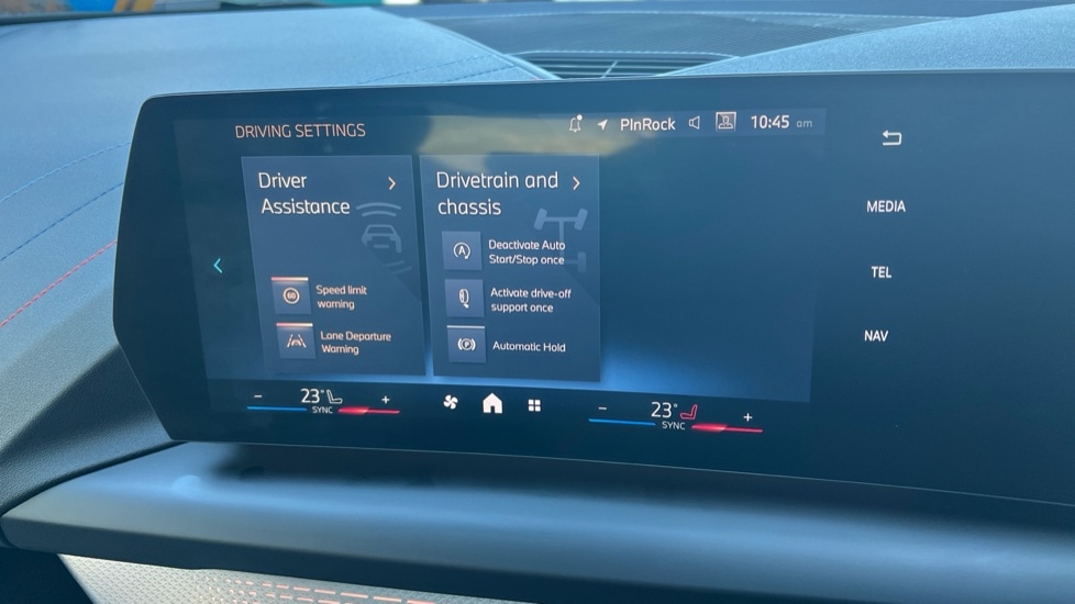 Used BMW 2 Series 2025 for sale - 76954330: Photo 40