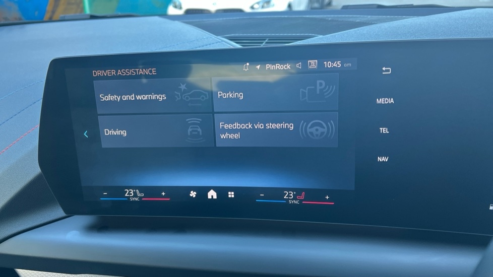 Used BMW 2 Series 2025 for sale - 76954330: Photo 41